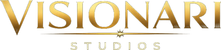 Visionari Digital